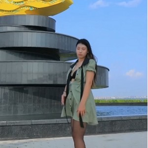 绝顶御姐黄X超与静一合作1V+2G视频，永久有效链接