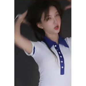 “小深深儿的超大AI去衣自整理合集：10个精彩视频，轻松掌握技巧！”