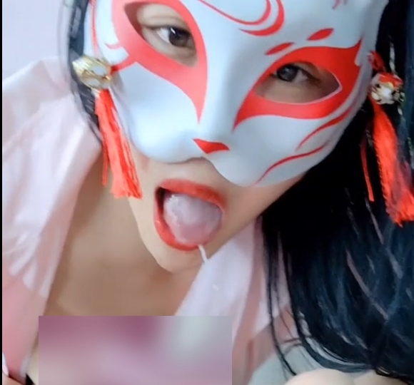 独特魅力：推特丝袜御姐橘娘16v9.85视频