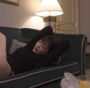 张元英：风S之姿，1V1.3G视频35分钟推荐观看