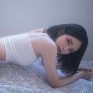 LPL赛事选手WE大舅子前妻yuka金提莫双重感觉精彩视频合集（共5个视频）