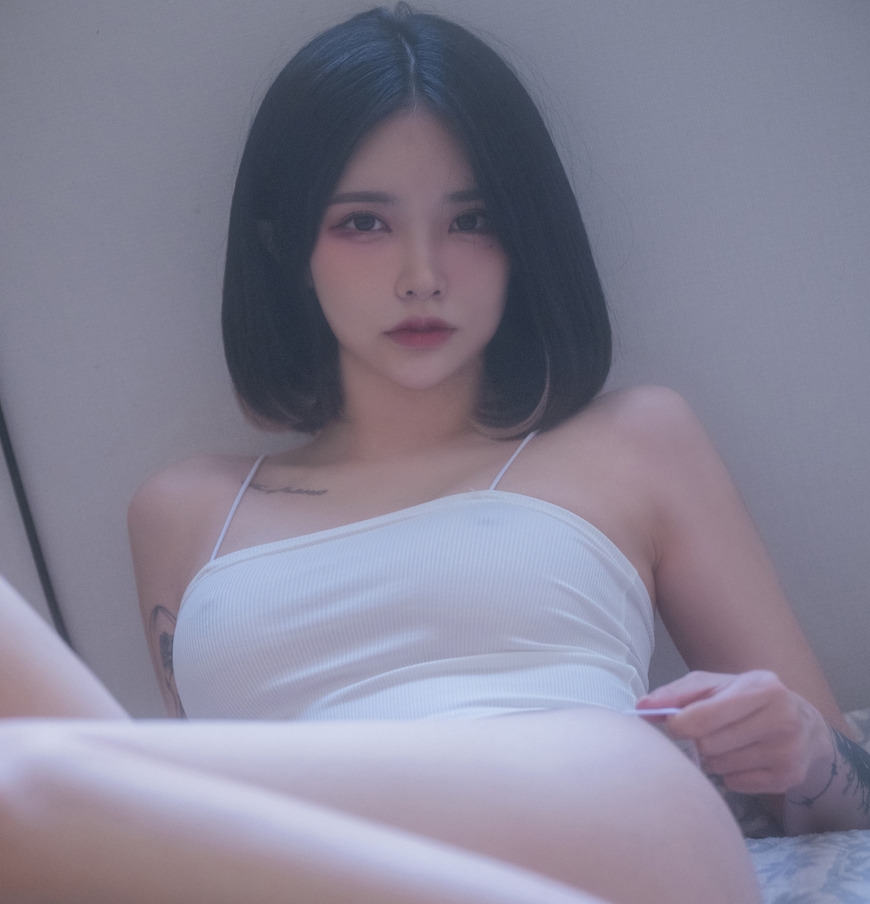 LPL赛事选手WE大舅子前妻yuka金提莫双重感觉精彩视频合集（共5个视频）