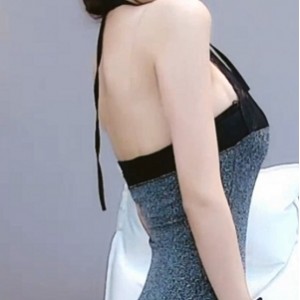 斗鱼福利大放送：骚鸡、小南南火箭飞机视频合集，超值11.11G精彩内容，快来收藏！