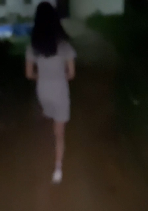 约会大神拆二代CC视频合集，386个精彩瞬间，65.5GB黑丝特辑，尽在百度ED2K富二代收藏！