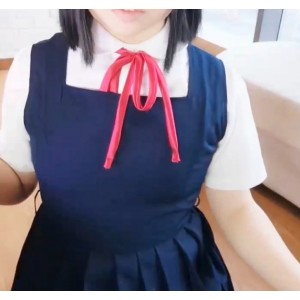 启蒙级福利姬三寸妹子合集，320个视频资源，老资源百度补档及ED2K链接分享