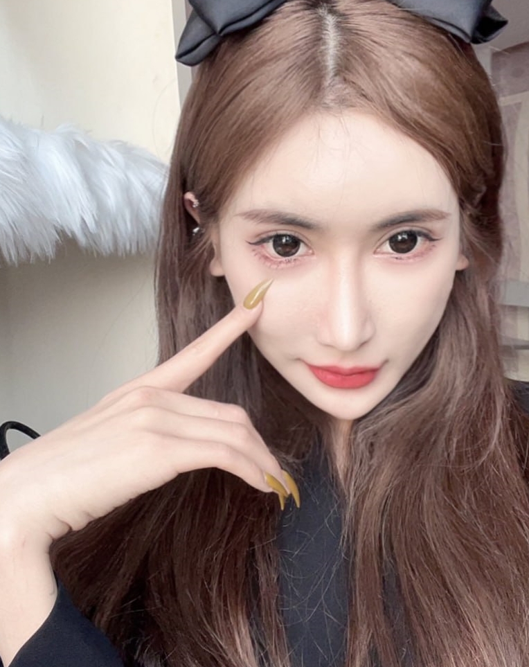 精选TS视频合集，2978V71g超大容量，收藏160部精彩作品，百度ED2K下载！