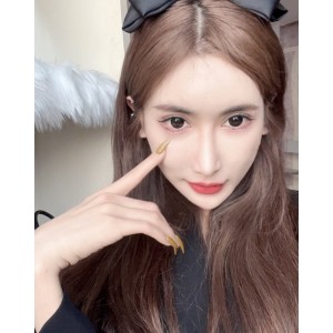 精选TS视频合集，2978V71g超大容量，收藏160部精彩作品，百度ED2K下载！