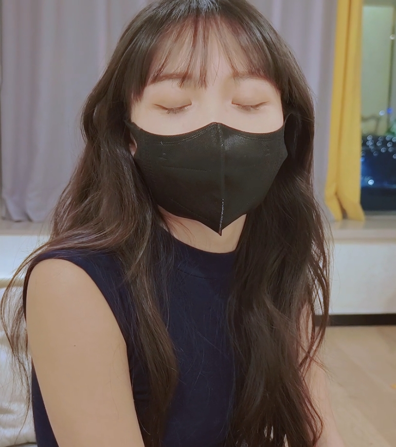 优质长腿福利姬熊熊视频合集，新增2部精彩内容，收藏503，百度ED2K链接分享