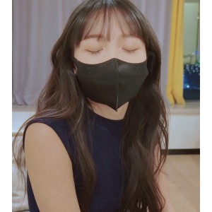 优质长腿福利姬熊熊视频合集，新增2部精彩内容，收藏503，百度ED2K链接分享