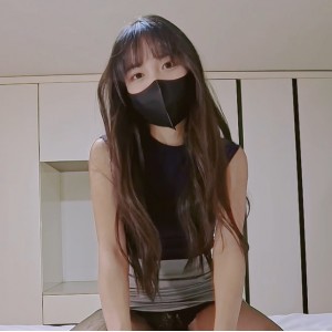 优质长腿福利姬熊熊视频合集，新增2部精彩内容，收藏503，百度ED2K链接分享