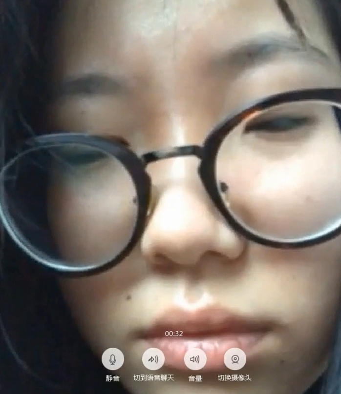 斗鱼福利赵维娅万元合集4G，精彩内容不容错过