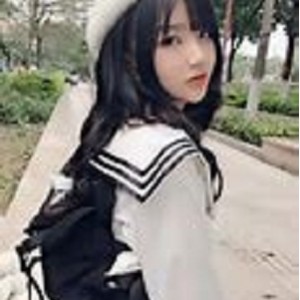 推特网红九狐仙绝版合集88V75G，御姐短款水手服，宠粉清纯火辣