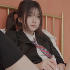 紧急企划百度ED2K小恩定制展示最新合集10套8V57.1G，收藏999，新增3套