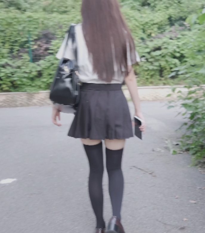 紧急企划百度ED2K小恩定制展示最新合集10套8V57.1G，收藏999，新增3套