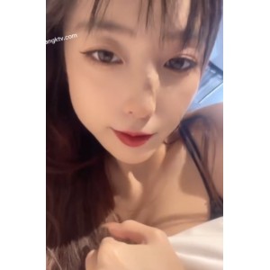 女神百度定制林星阑最新作品115V5.49G，收藏下载，按需选择