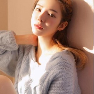 抖音网红露西宝贝VIP资源合集5V4.9G，诱惑力十足