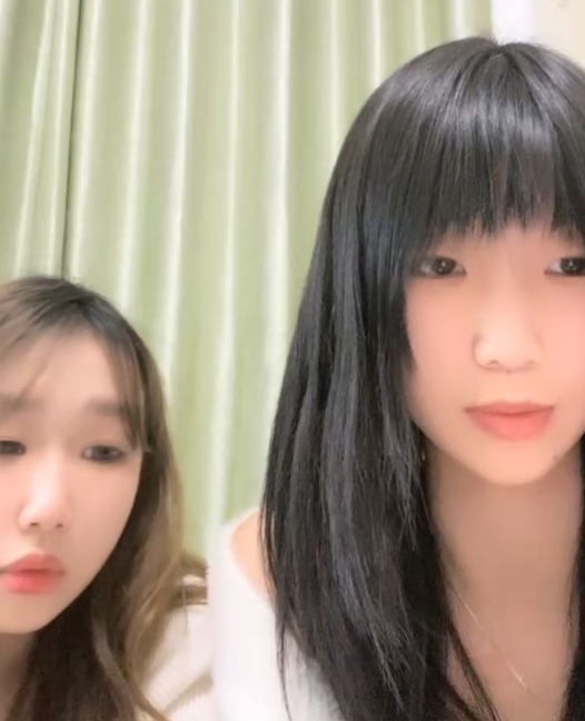 小学妹百度兔叽甜美菲菲最新合集86V50.8G，收藏308