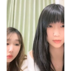 小学妹百度兔叽甜美菲菲最新合集86V50.8G，收藏308