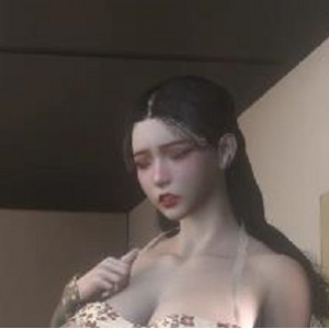 快手剧情合集赵雪妍医院探望后篇最新5V7.5G，包含金毛大波浪等精彩内容