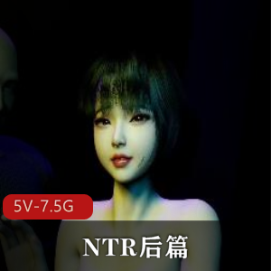快手剧情合集赵雪妍医院探望后篇最新5V7.5G，包含金毛大波浪等精彩内容