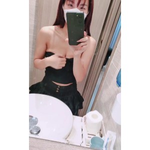 快手旅游合集老黑在深圳银四人游5P371V773G，深圳游玩记录