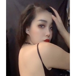 瞬间爆炸快手合集65V7.87G，精彩瞬间收藏