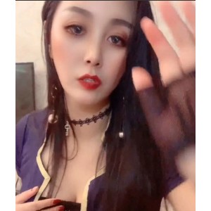 瞬间爆炸快手合集65V7.87G，精彩瞬间收藏