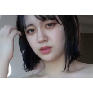 岛国FC2微胖女孩自拍合集1V970M，刚生完孩子超有气质！