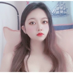 互动展示推特32位指教系博主互动虐SM奴隶小狗妹子合集367V2217P1.67G，稀缺资源高端对决