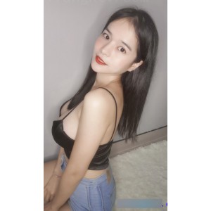 顶级百度盘红大罩杯妹pimnalin日常自拍合集2V2.2G，OF福利与早期直播礼包