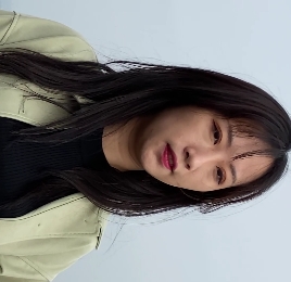 美女高跟紧身裤合集1V7.43G，百度云分卷压缩包下载