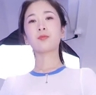 稀有全祼优质美少妇阿珞健身合集3V578M，完美身材有氧训练