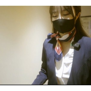 顶级优质肉丝空姐香菜公主的互动生活合集12V10G，精彩下班瞬间