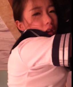 南航空姐小红书博主fKabuto最新合集2V1.2G，真实露脸，精彩秀场