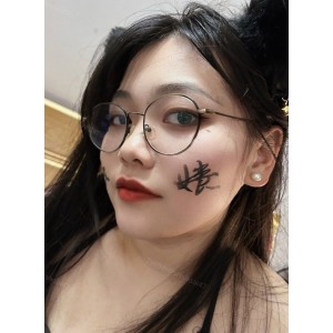 推特sixsixsix47自行打包合集3V327MB，解压后缀rar