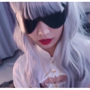 转载搬运百度盘黑丝修女束缚Misa酱最新合集1V434MB，资源压缩解压注意事项