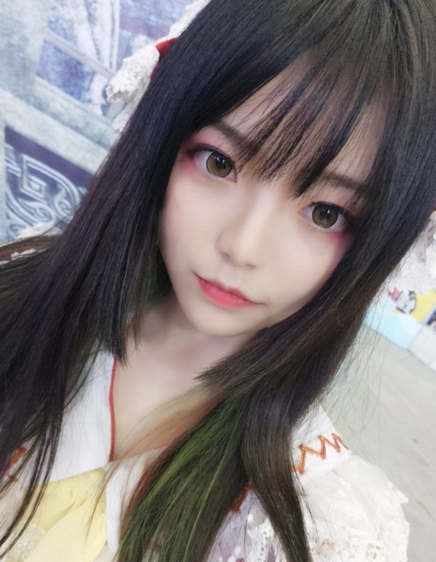 微博网红大罩杯福利姬Misanay私拍合集621P72V852M，青春无敌露脸炸裂