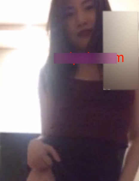 直播斗鱼福利许诺sabrina金主爸爸1V1合集3V797M，尺度展示，水印画质一般