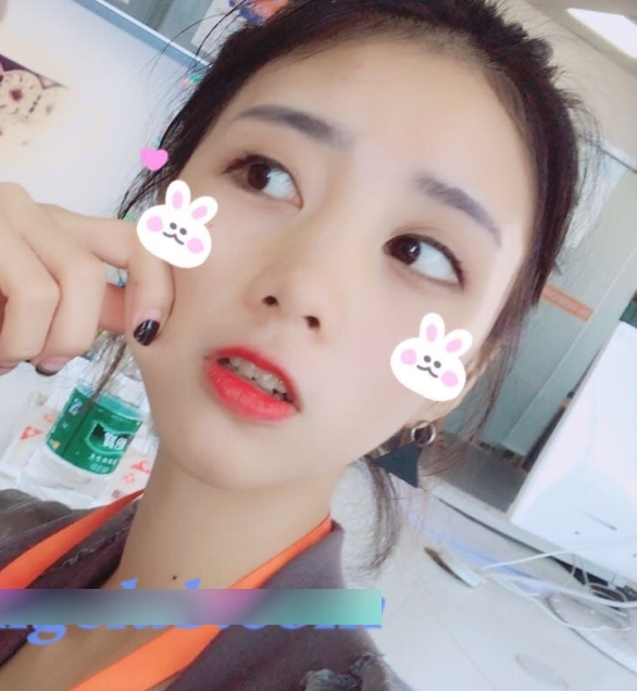 真实互动！美女被弄晕以后束缚虐玩互动+平台+感觉+美女+1VXXG，真实体验