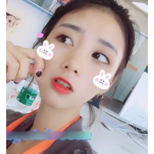 真实互动！美女被弄晕以后束缚虐玩互动+平台+感觉+美女+1VXXG，真实体验