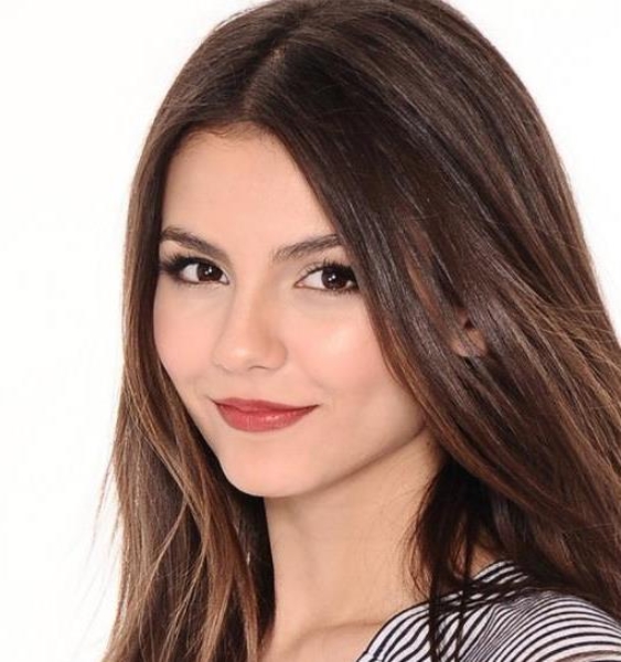 混血女神佳作P站最新合集1V未知G，尺度诱人