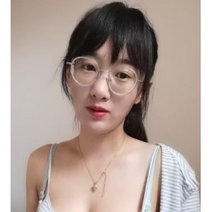 素人快手大胆老师办公室备课最新合集1V1G，展示教学风采