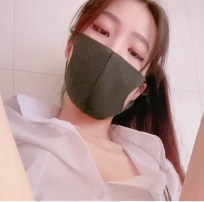 网红平台八月未央青瓜最新合集1V1G，地表最强网红