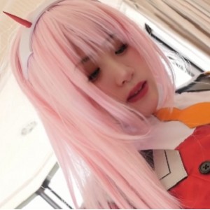 转载搬运国家队零二最新合集1V1.8G，百度盘分享