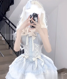 转载百度盘妹子互动最新合集1V597M，精彩互动内容