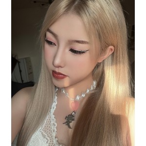 人妖伪娘TS钢互动展示大合集2075V7826P+48.3G，自收集解压随机截图