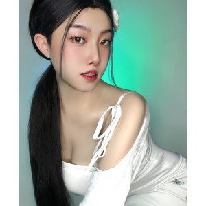 人妖伪娘TS钢互动展示大合集2075V7826P+48.3G，自收集解压随机截图