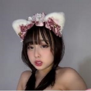 onlyfans亚洲福利姬Myamira合集27V1.4G，高清COS钢铁女侠，全部自拍无男主