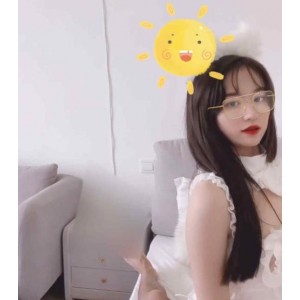 主播斗鱼甜美不见星空精彩合集12V3G，清纯仙气，绅士追捧