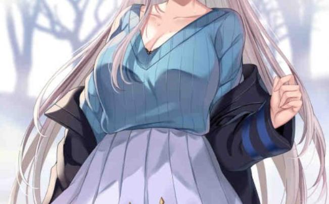 主播某推曼曼音声销魂合集88V15.8G，深夜音频